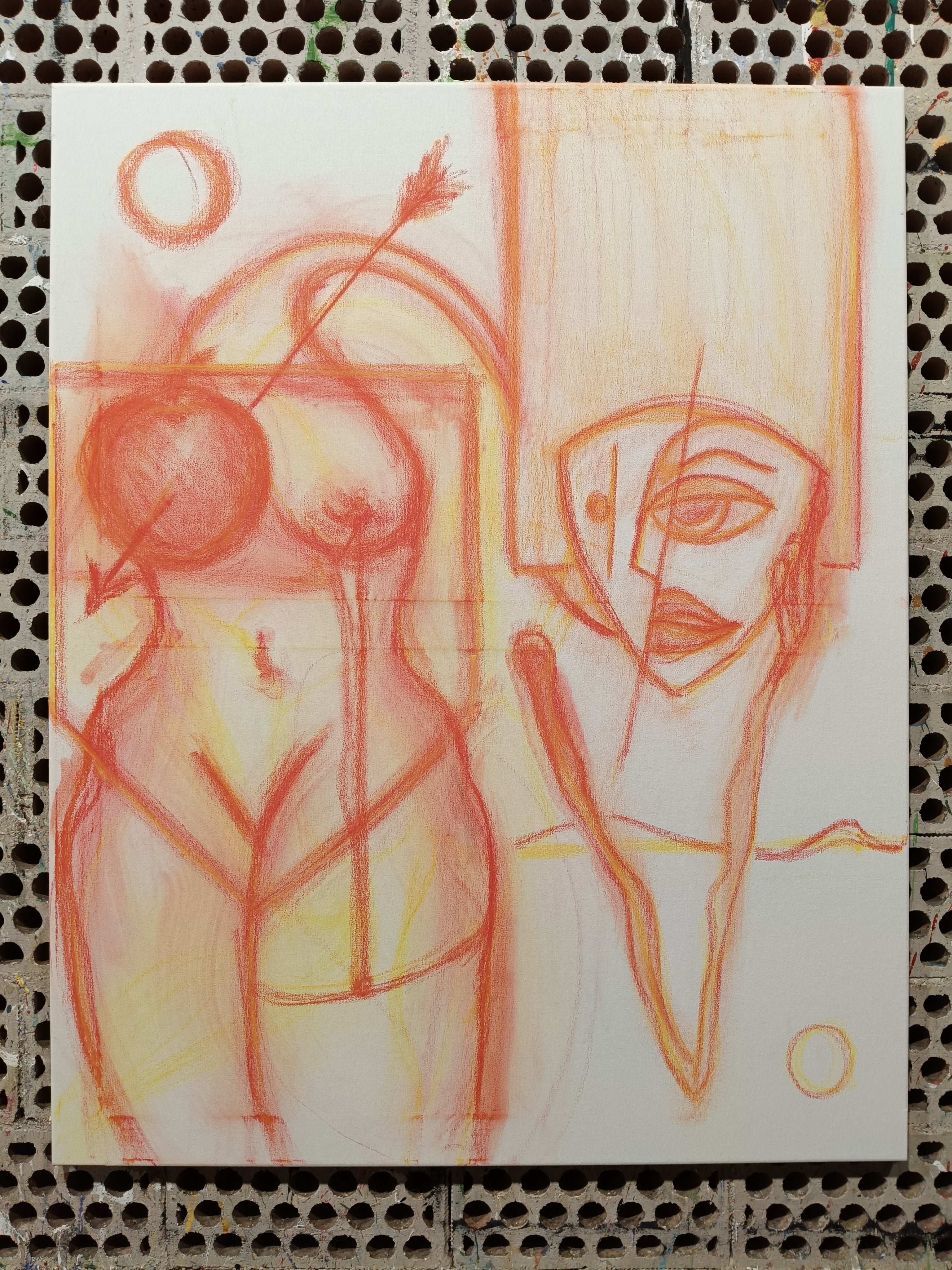 'Perception'