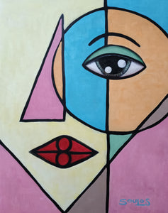 'Geometrica'