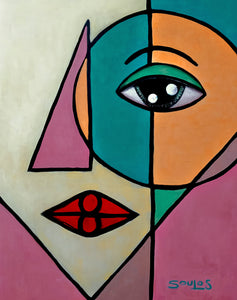 'Geometrica'