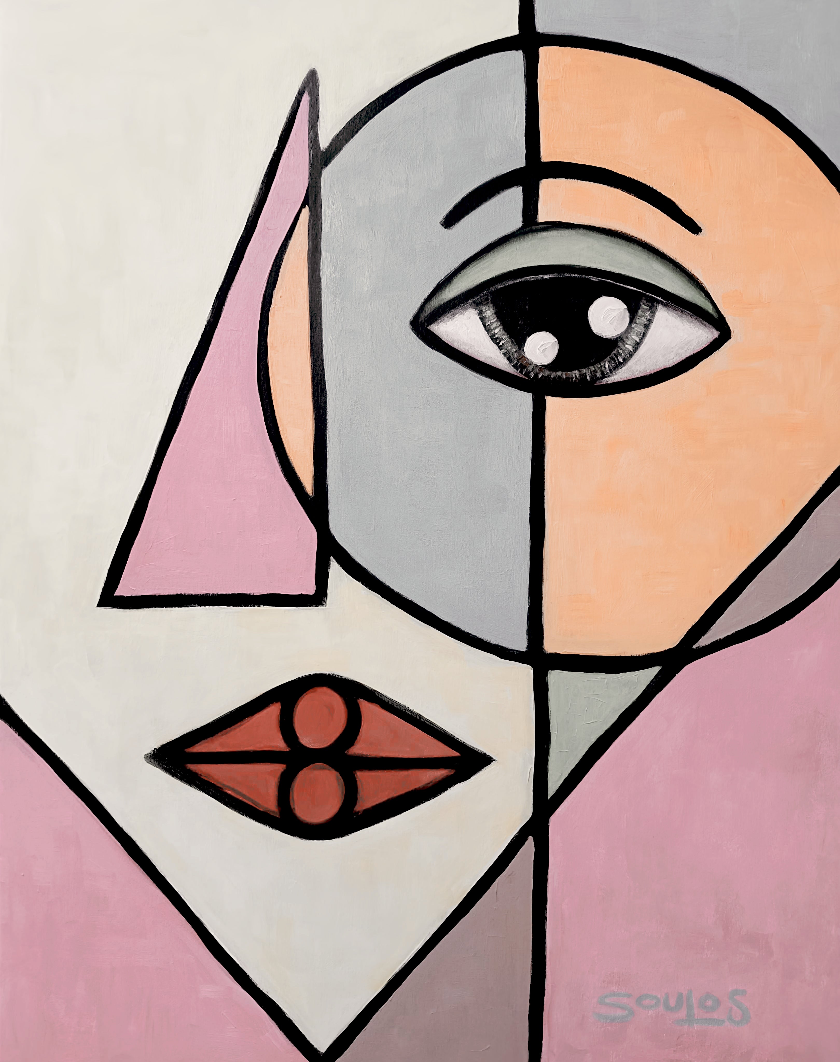 'Geometrica'