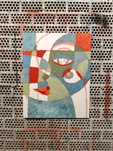 'Geometrica II'