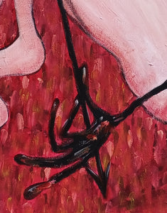 'Playing with time'